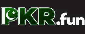 PKRfun logo